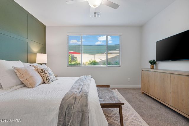 21076 E ESTRELLA Road, Queen Creek, AZ 85142