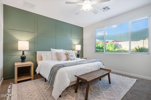 21076 E ESTRELLA Road, Queen Creek, AZ 85142