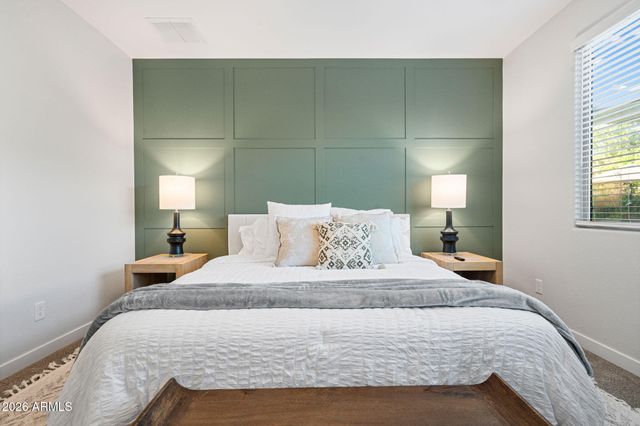 21076 E ESTRELLA Road, Queen Creek, AZ 85142