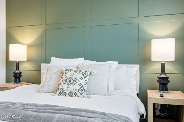 21076 E ESTRELLA Road, Queen Creek, AZ 85142