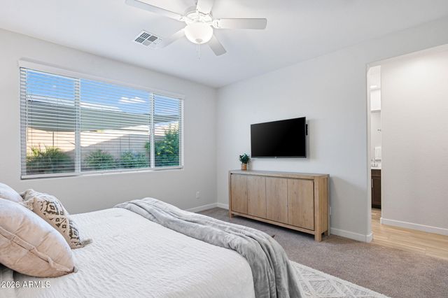 21076 E ESTRELLA Road, Queen Creek, AZ 85142