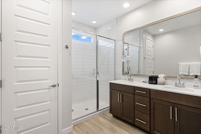 21076 E ESTRELLA Road, Queen Creek, AZ 85142