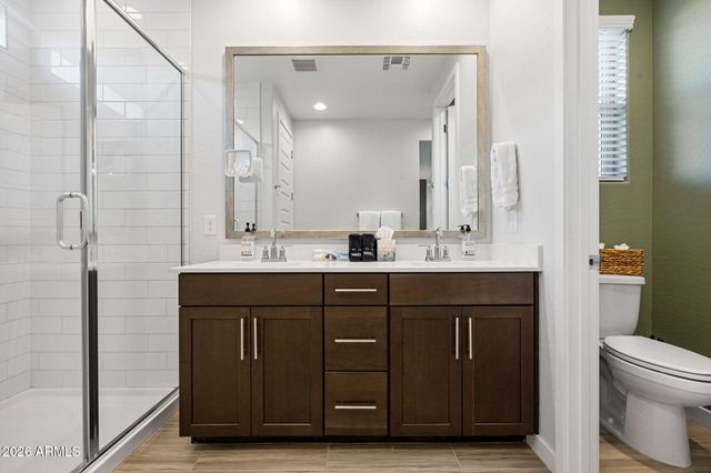 21076 E ESTRELLA Road, Queen Creek, AZ 85142