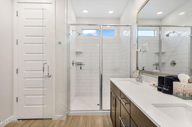 21076 E ESTRELLA Road, Queen Creek, AZ 85142