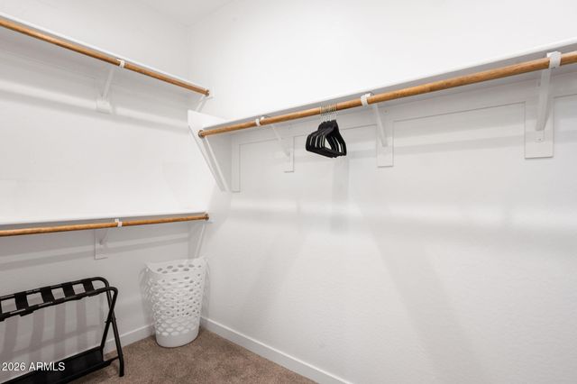 21076 E ESTRELLA Road, Queen Creek, AZ 85142