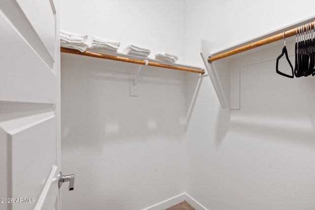 21076 E ESTRELLA Road, Queen Creek, AZ 85142