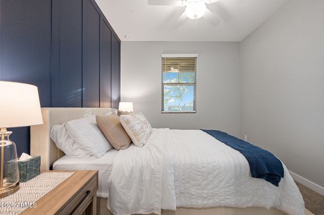 21076 E ESTRELLA Road, Queen Creek, AZ 85142