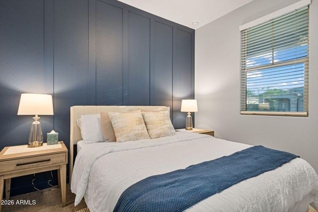 21076 E ESTRELLA Road, Queen Creek, AZ 85142