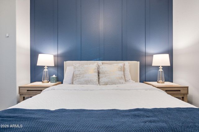 21076 E ESTRELLA Road, Queen Creek, AZ 85142