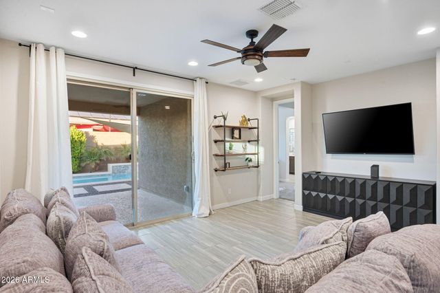 21076 E ESTRELLA Road, Queen Creek, AZ 85142