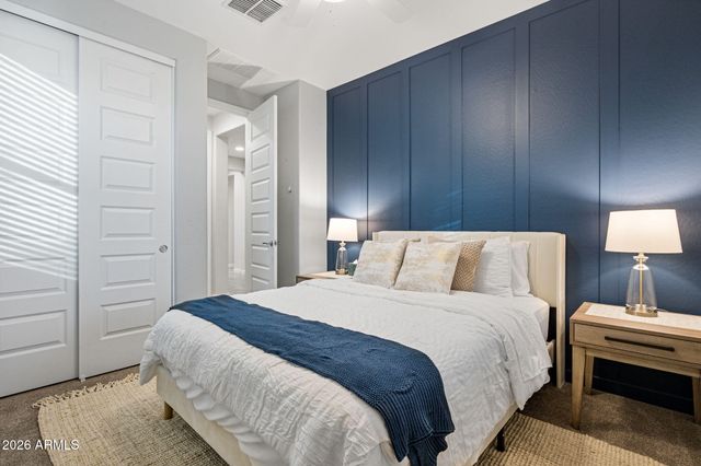 21076 E ESTRELLA Road, Queen Creek, AZ 85142