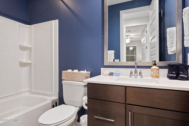 21076 E ESTRELLA Road, Queen Creek, AZ 85142