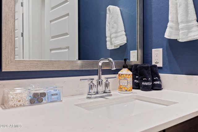 21076 E ESTRELLA Road, Queen Creek, AZ 85142