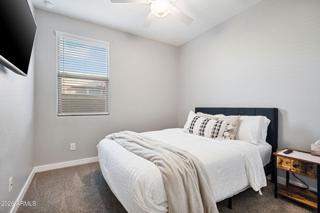 21076 E ESTRELLA Road, Queen Creek, AZ 85142