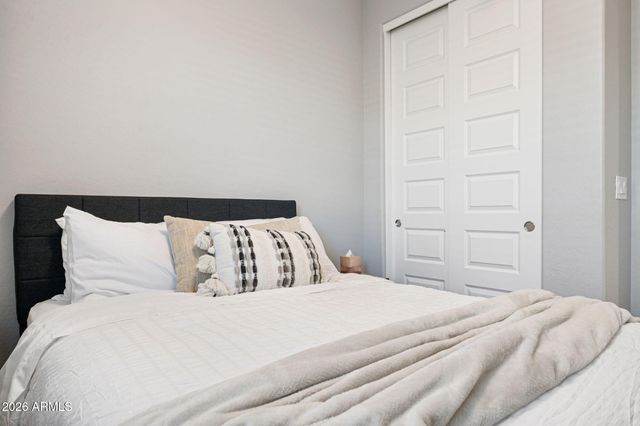 21076 E ESTRELLA Road, Queen Creek, AZ 85142