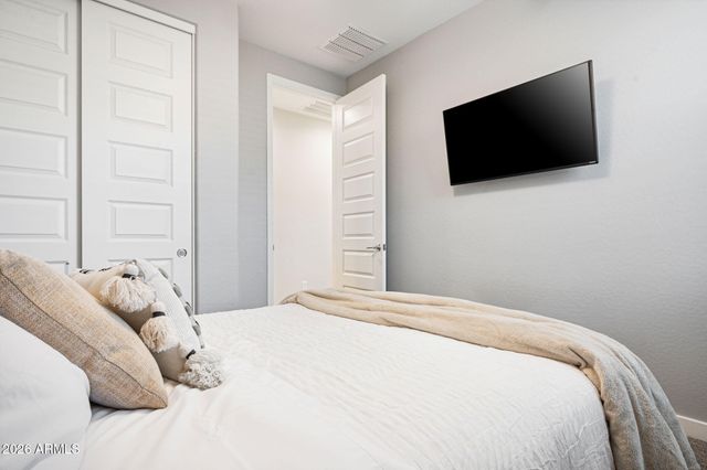 21076 E ESTRELLA Road, Queen Creek, AZ 85142