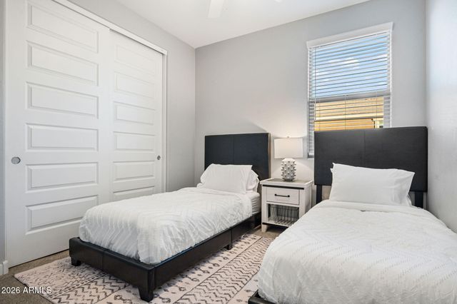 21076 E ESTRELLA Road, Queen Creek, AZ 85142