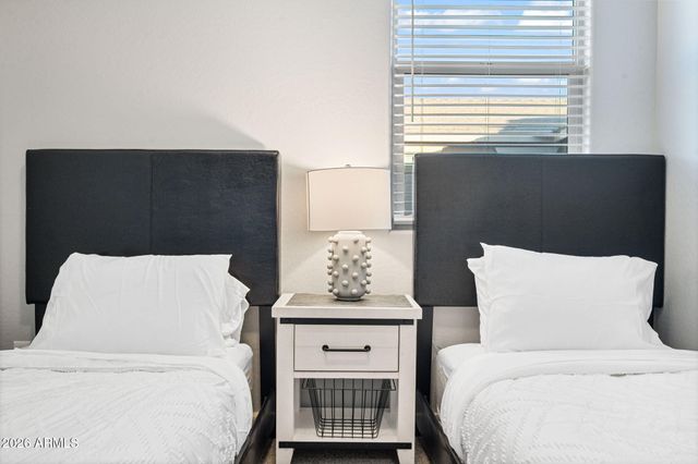 21076 E ESTRELLA Road, Queen Creek, AZ 85142