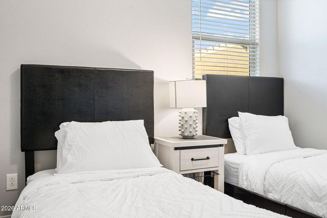 21076 E ESTRELLA Road, Queen Creek, AZ 85142