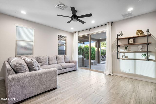 21076 E ESTRELLA Road, Queen Creek, AZ 85142