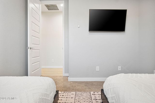 21076 E ESTRELLA Road, Queen Creek, AZ 85142