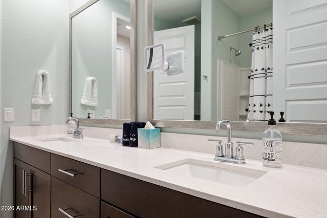 21076 E ESTRELLA Road, Queen Creek, AZ 85142