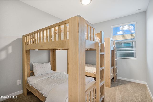 21076 E ESTRELLA Road, Queen Creek, AZ 85142