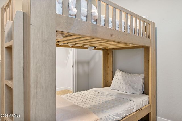 21076 E ESTRELLA Road, Queen Creek, AZ 85142