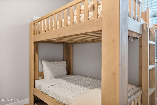 21076 E ESTRELLA Road, Queen Creek, AZ 85142