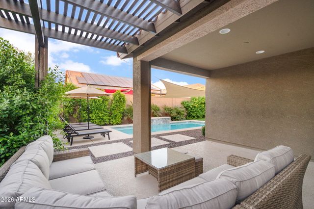 21076 E ESTRELLA Road, Queen Creek, AZ 85142