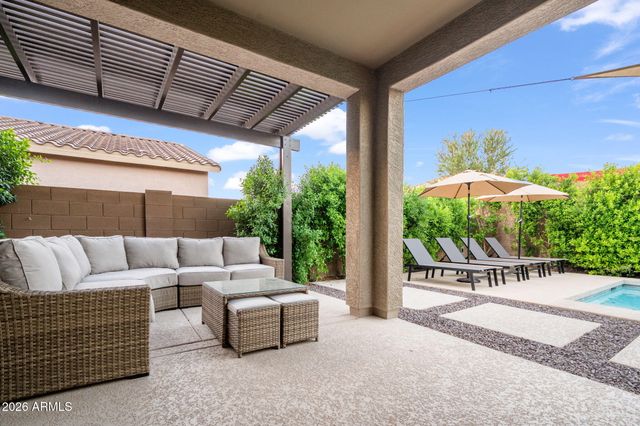 21076 E ESTRELLA Road, Queen Creek, AZ 85142