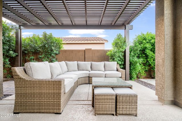 21076 E ESTRELLA Road, Queen Creek, AZ 85142