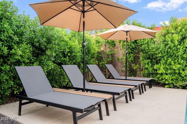 21076 E ESTRELLA Road, Queen Creek, AZ 85142