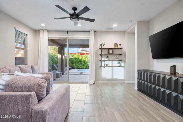 21076 E ESTRELLA Road, Queen Creek, AZ 85142