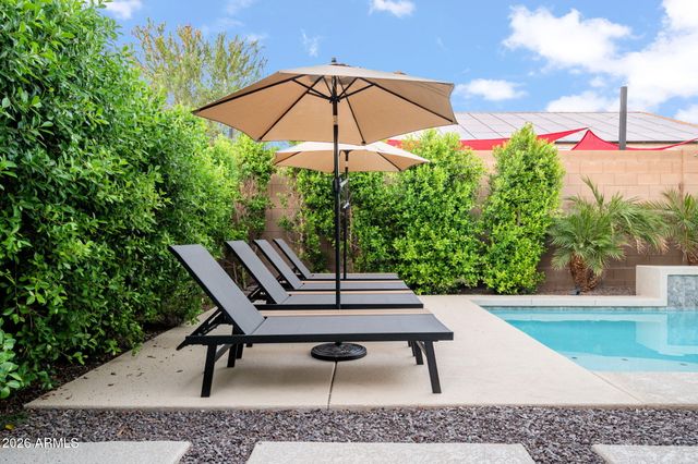 21076 E ESTRELLA Road, Queen Creek, AZ 85142