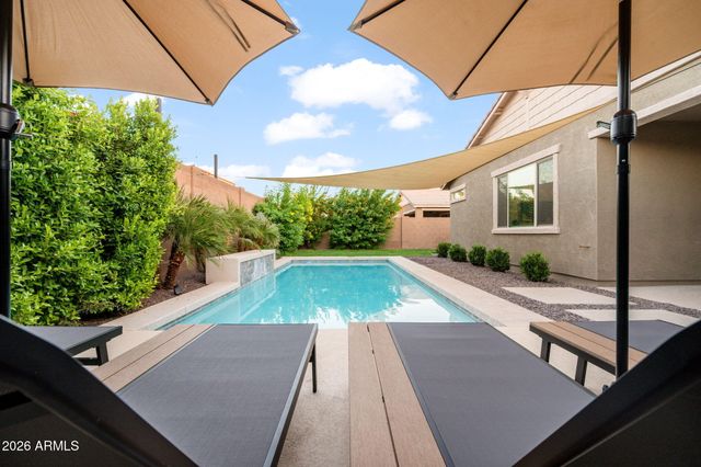 21076 E ESTRELLA Road, Queen Creek, AZ 85142