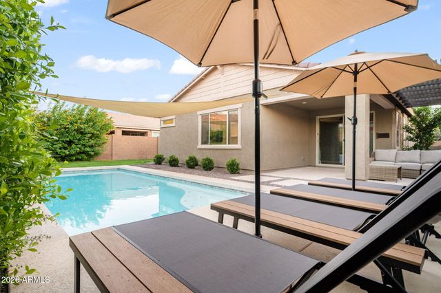 21076 E ESTRELLA Road, Queen Creek, AZ 85142