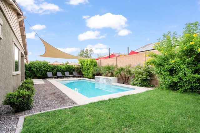 21076 E ESTRELLA Road, Queen Creek, AZ 85142