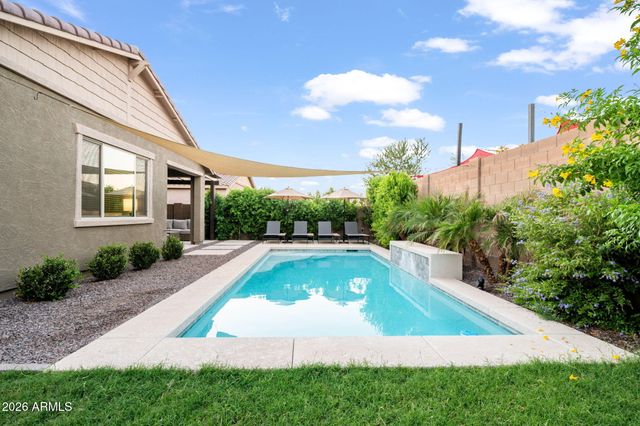 21076 E ESTRELLA Road, Queen Creek, AZ 85142