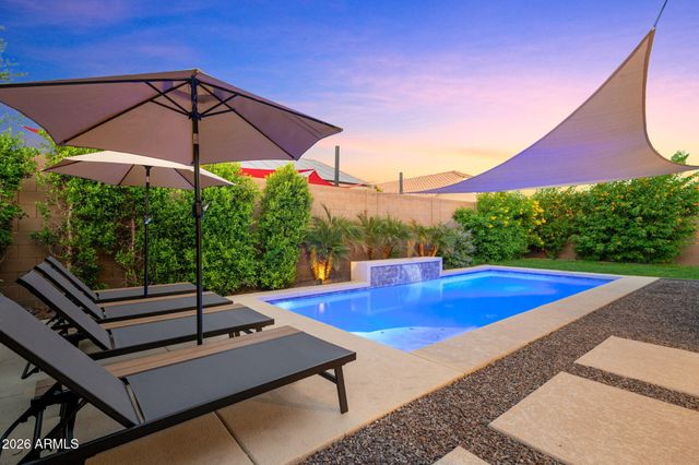 21076 E ESTRELLA Road, Queen Creek, AZ 85142