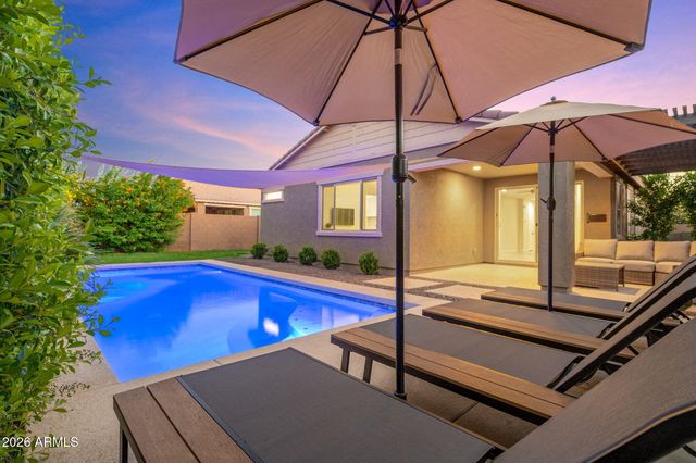 21076 E ESTRELLA Road, Queen Creek, AZ 85142