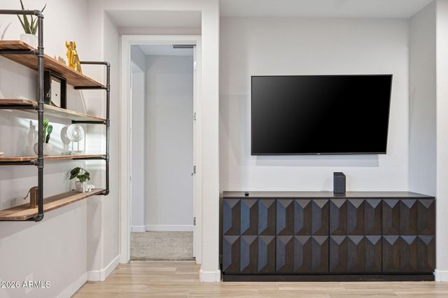 21076 E ESTRELLA Road, Queen Creek, AZ 85142