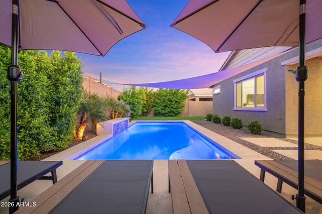 21076 E ESTRELLA Road, Queen Creek, AZ 85142