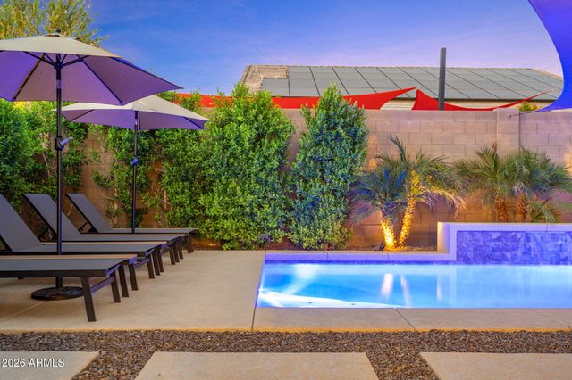 21076 E ESTRELLA Road, Queen Creek, AZ 85142