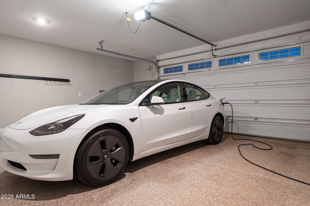 21076 E ESTRELLA Road, Queen Creek, AZ 85142