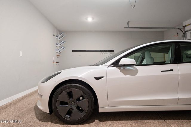 21076 E ESTRELLA Road, Queen Creek, AZ 85142