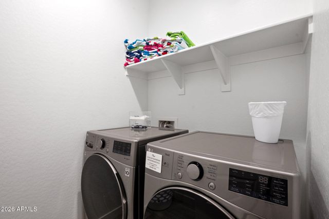 21076 E ESTRELLA Road, Queen Creek, AZ 85142