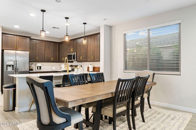 21076 E ESTRELLA Road, Queen Creek, AZ 85142