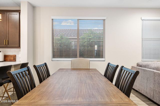 21076 E ESTRELLA Road, Queen Creek, AZ 85142