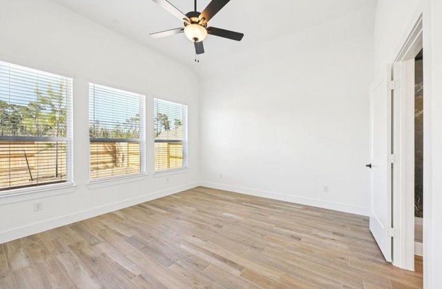 12802 Meadow Wind Way, Conroe, TX 77302